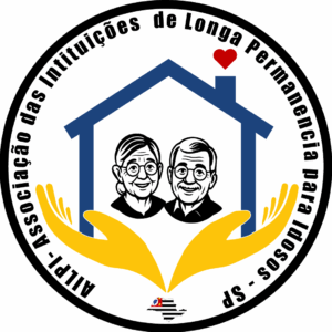 AILPI-SP, Associação das Instituições de Longa Permanência para Idosos de São Paulo